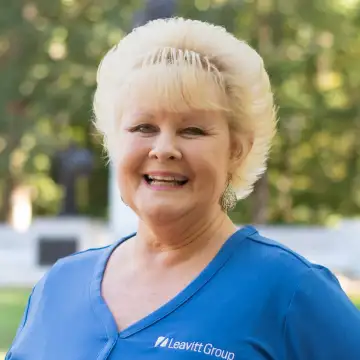Vickie Hill